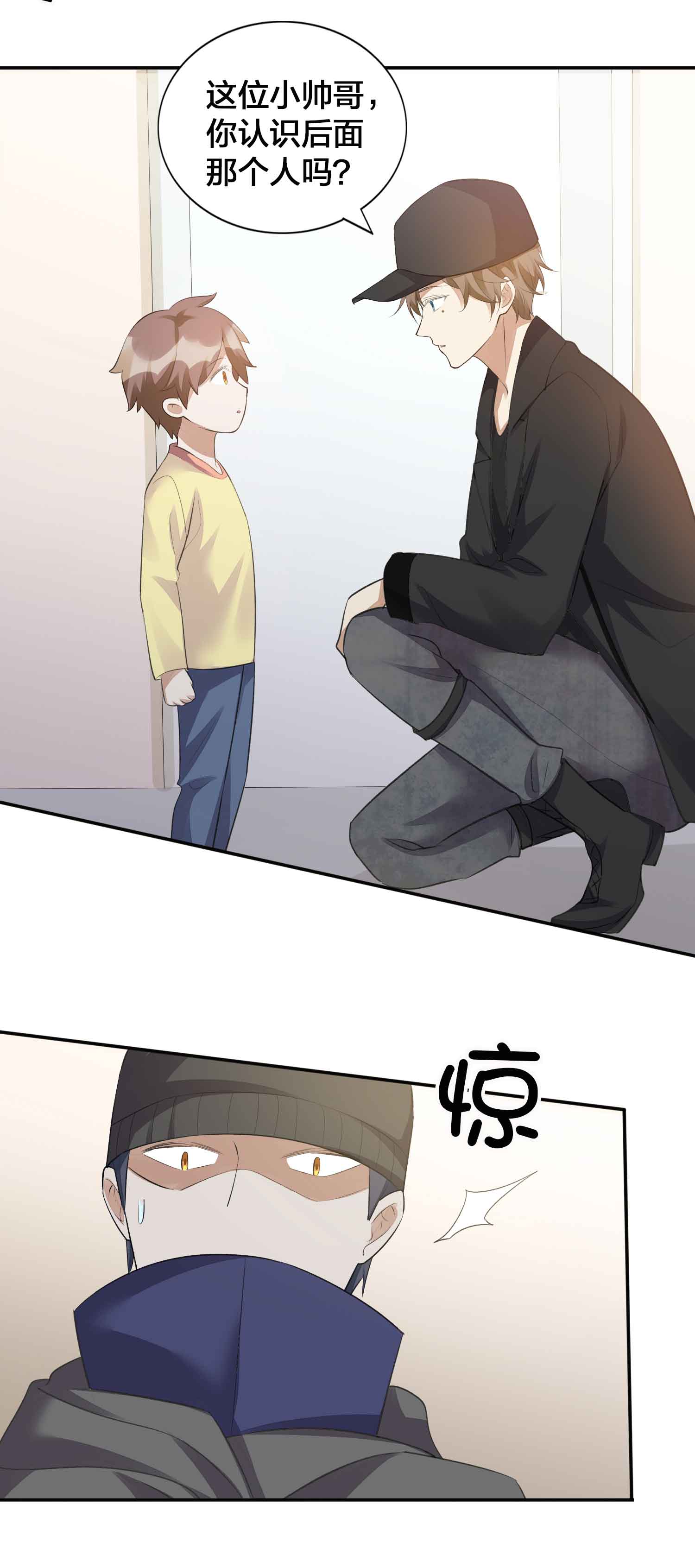 22.jpg