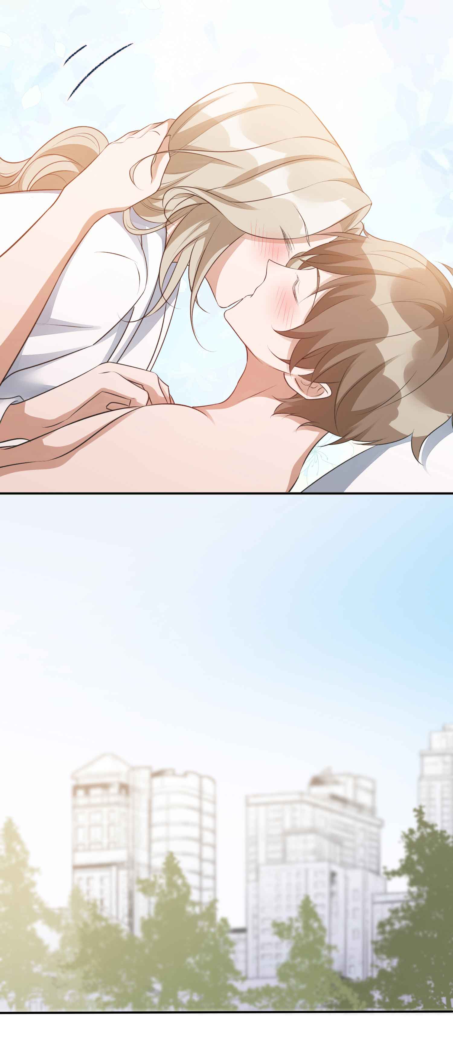 104.jpg