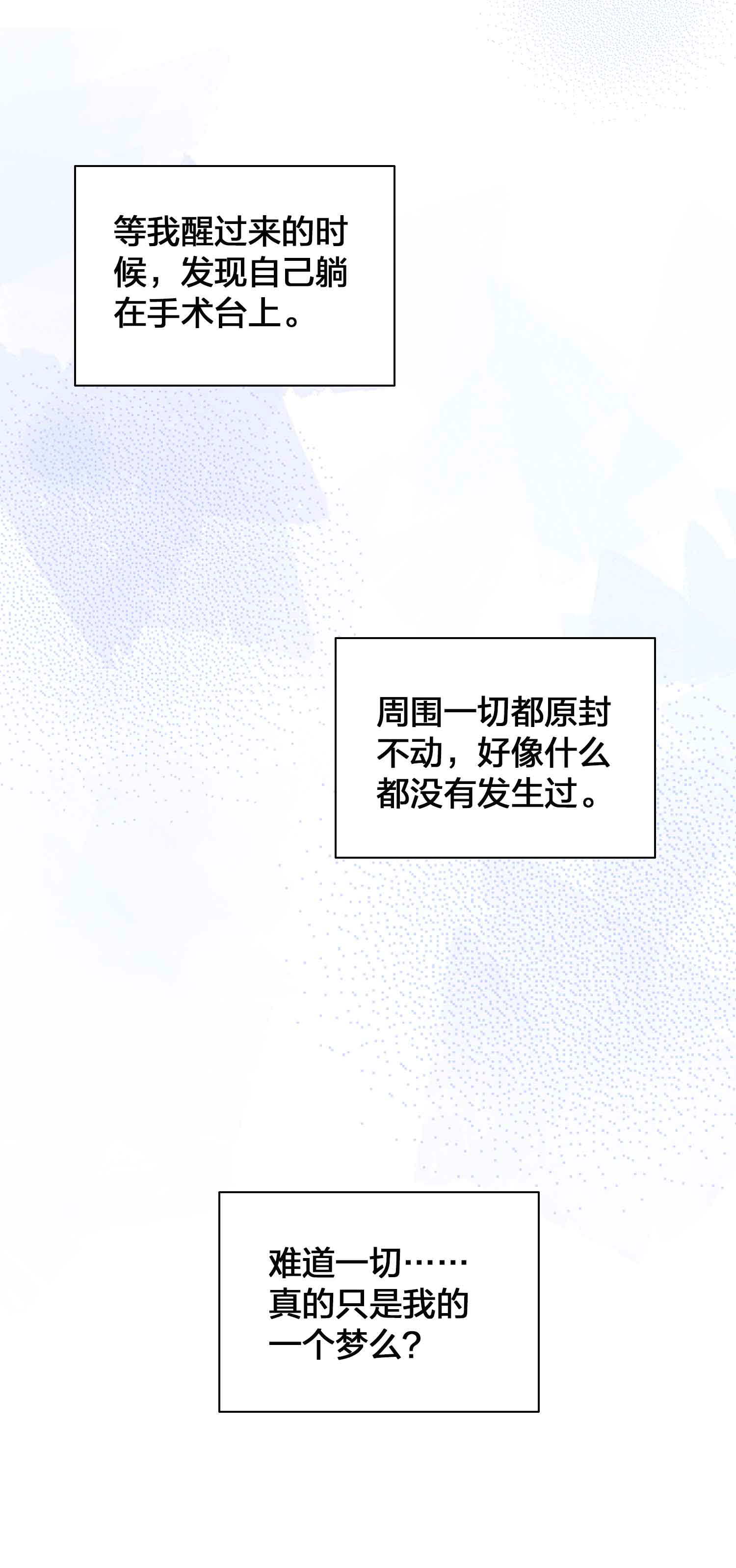 120.jpg