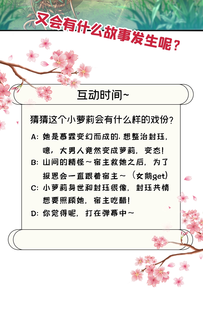 89.jpg