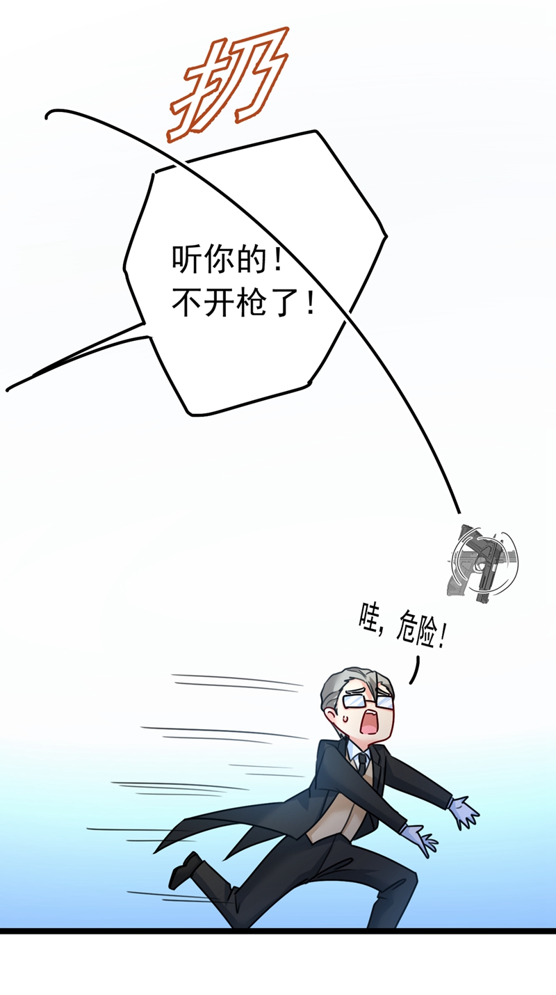 126.jpg