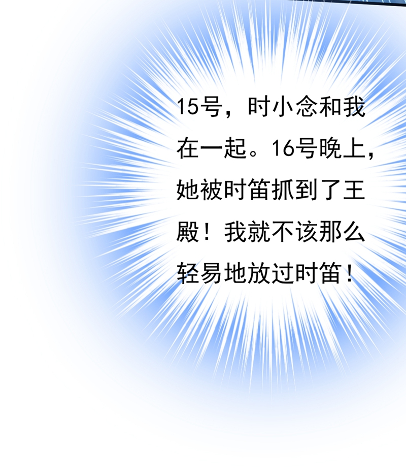 61.jpg