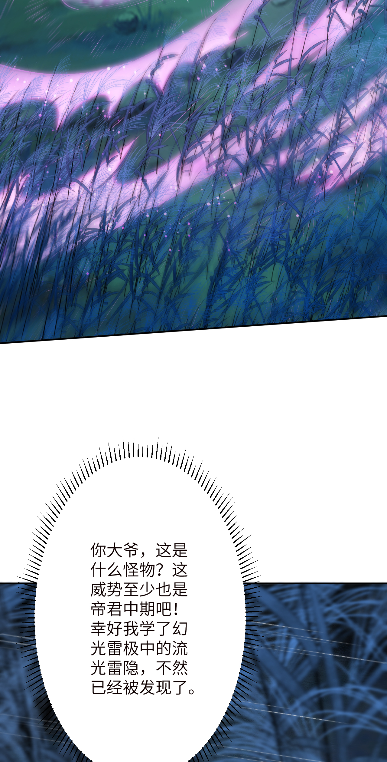 96.jpg