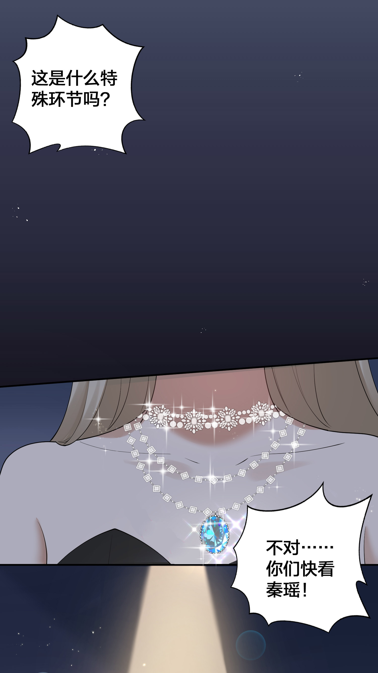 78.jpg