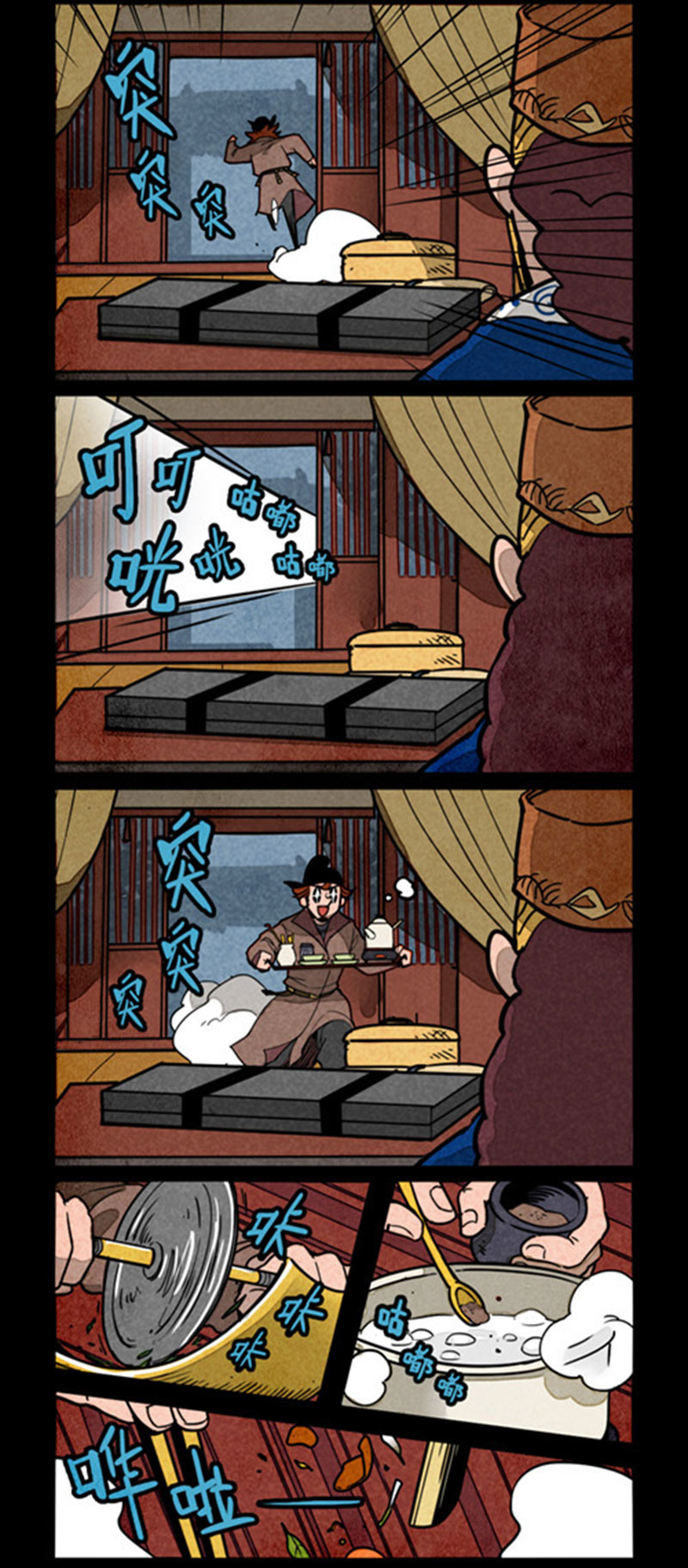 2.jpg