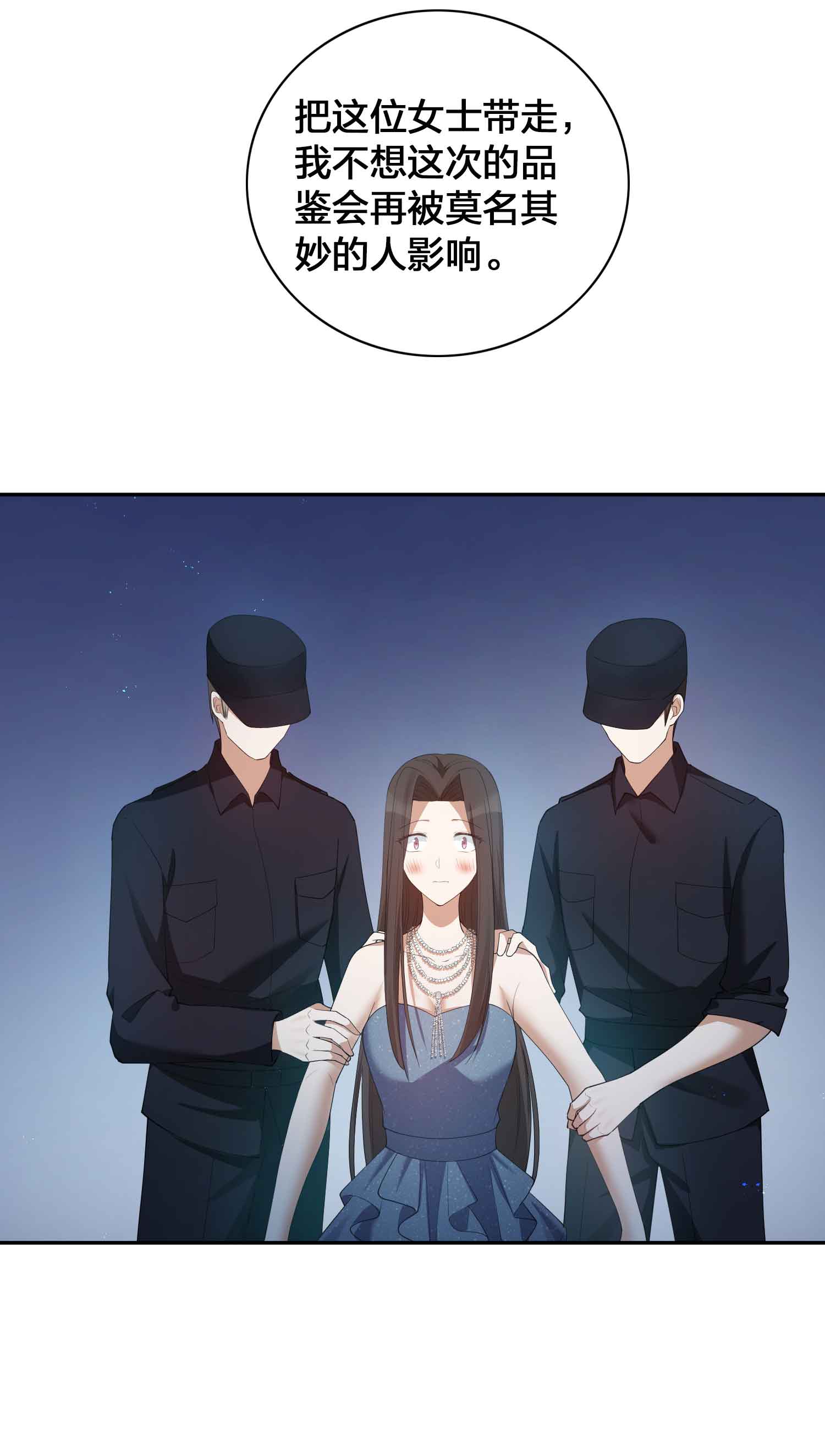 39.jpg