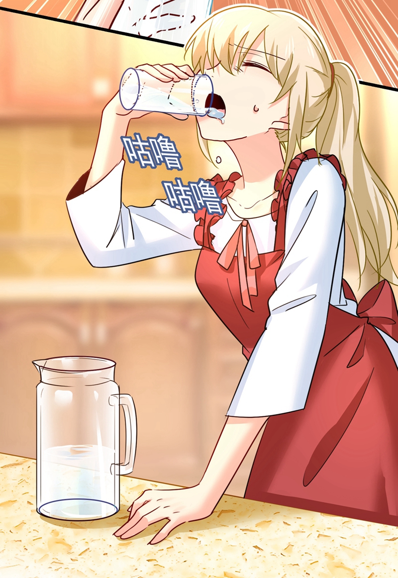 31.jpg