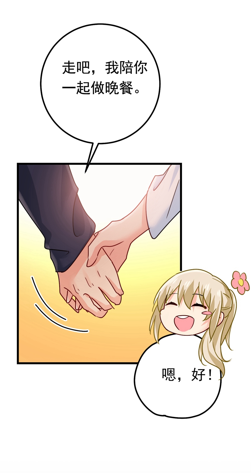 56.jpg