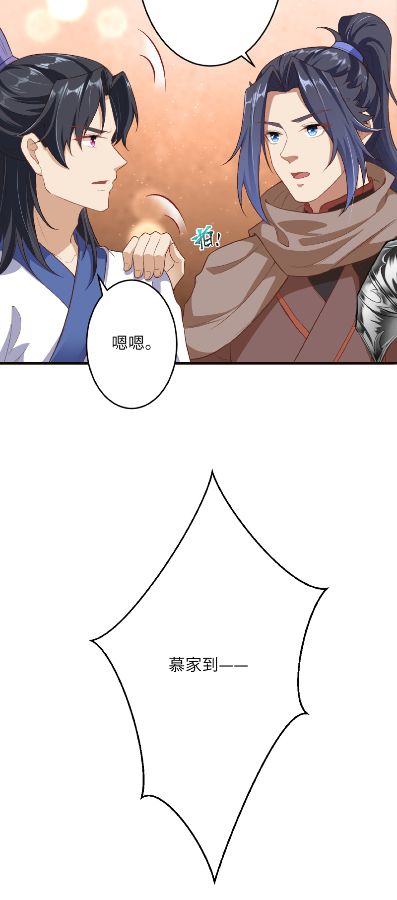 51.jpg