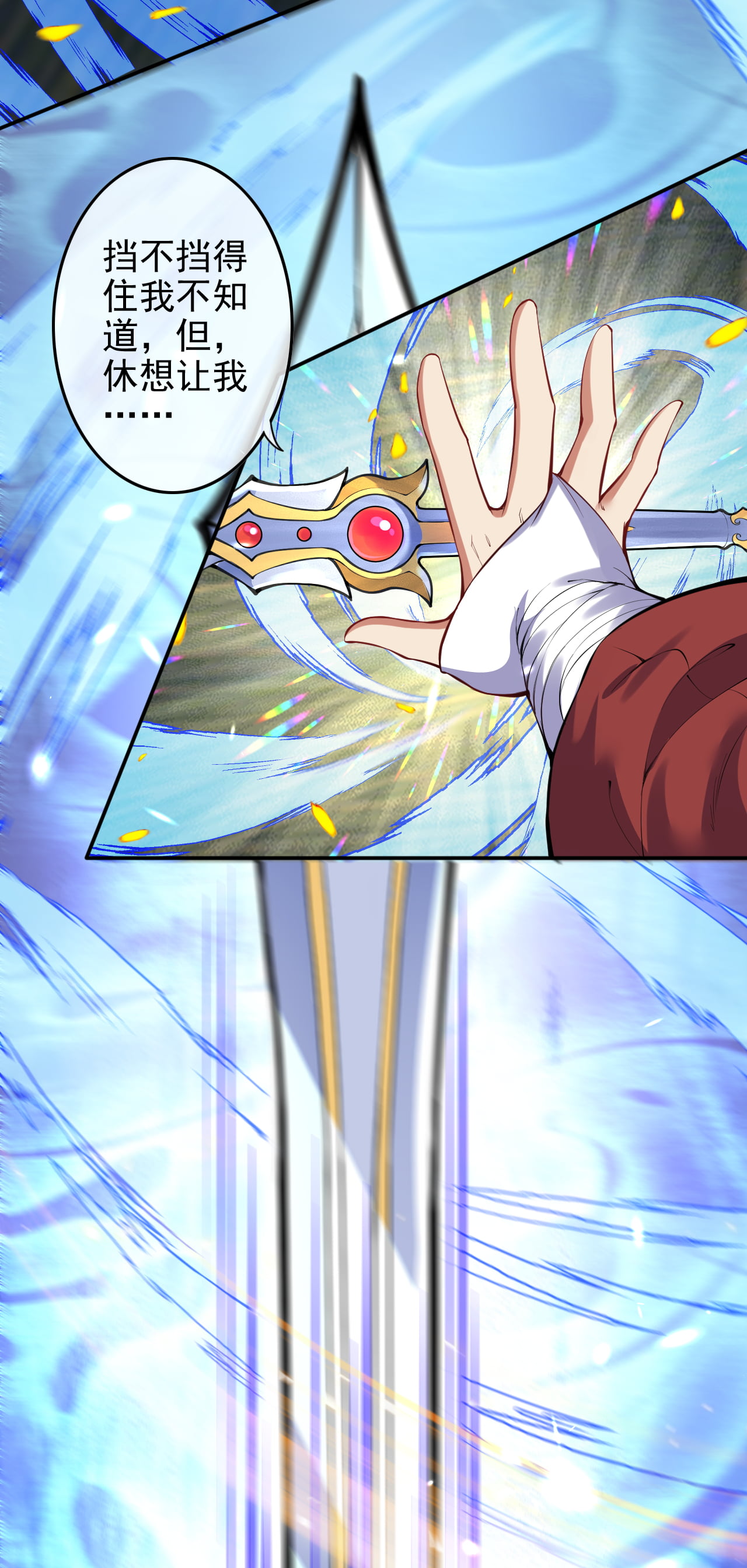 13.jpg