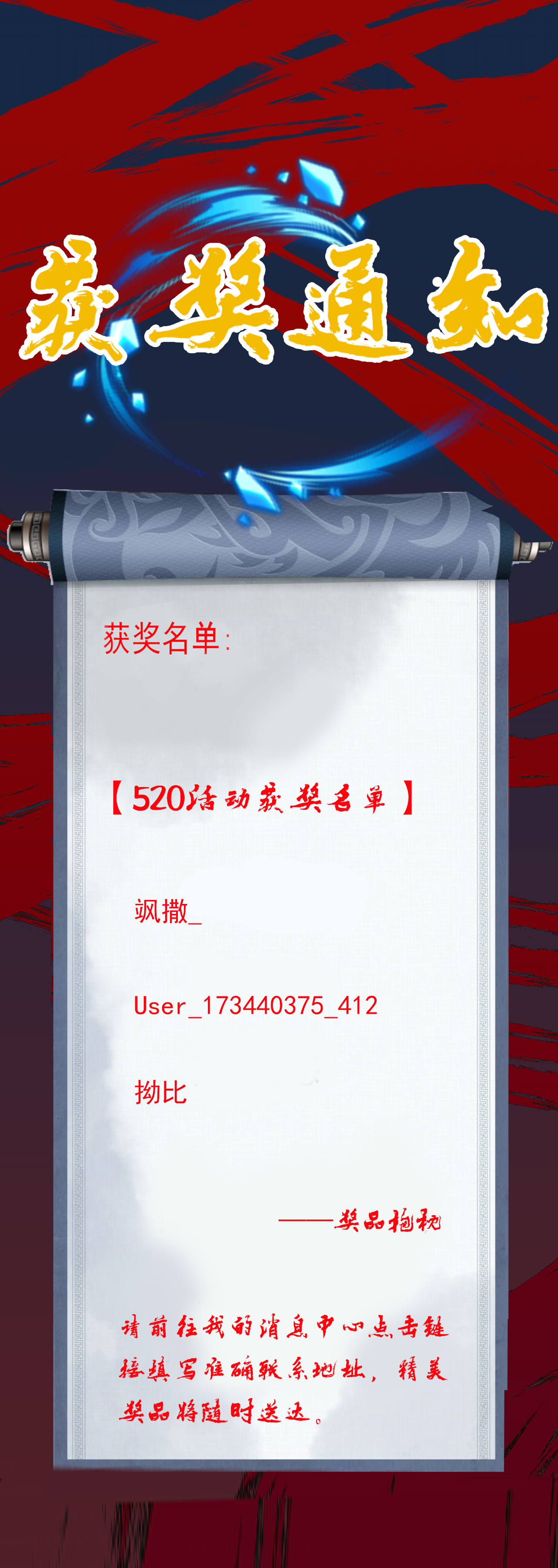 68.jpg