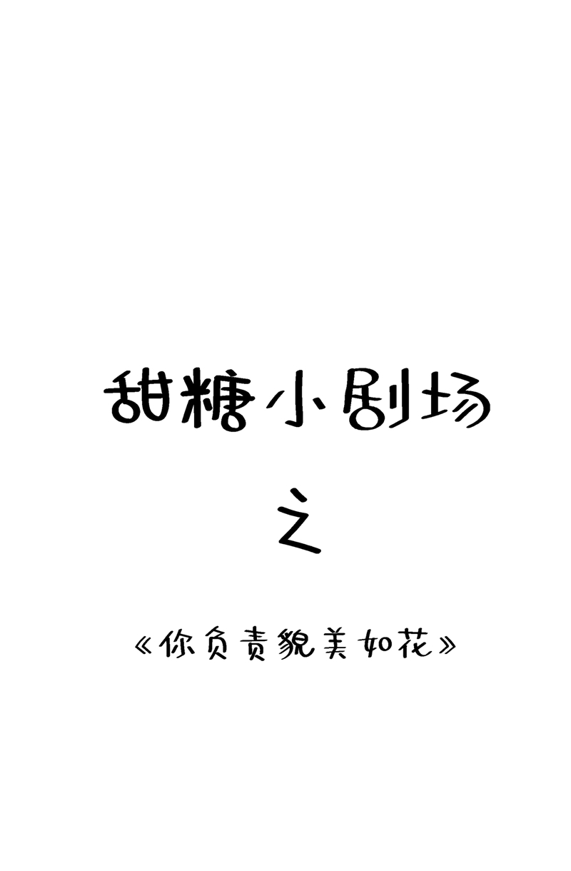 64.jpg