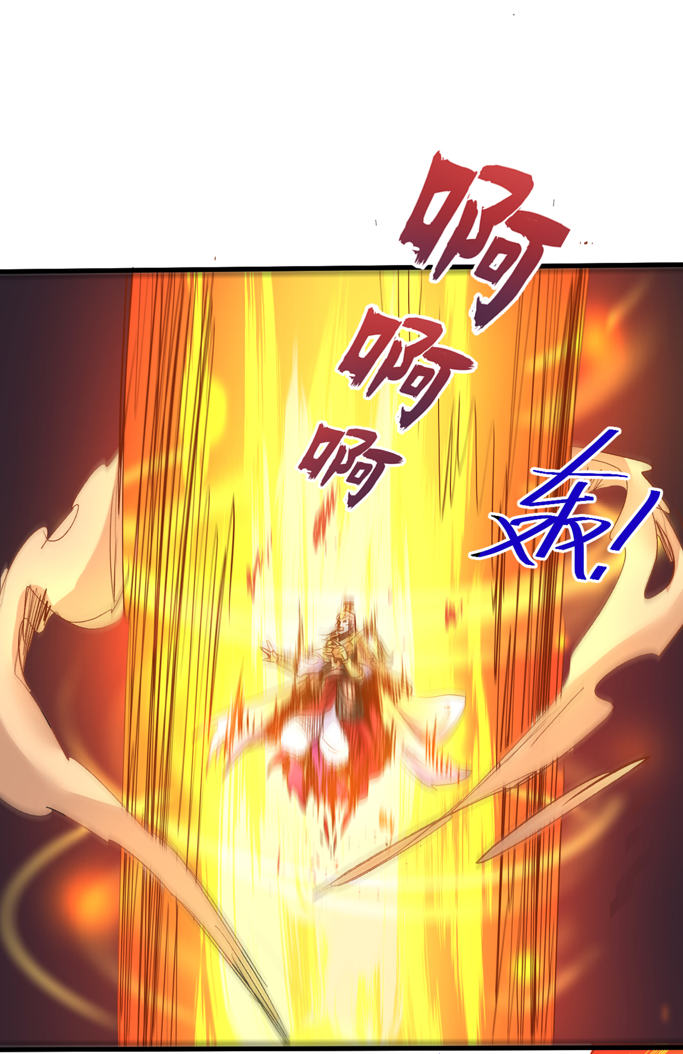 55.jpg