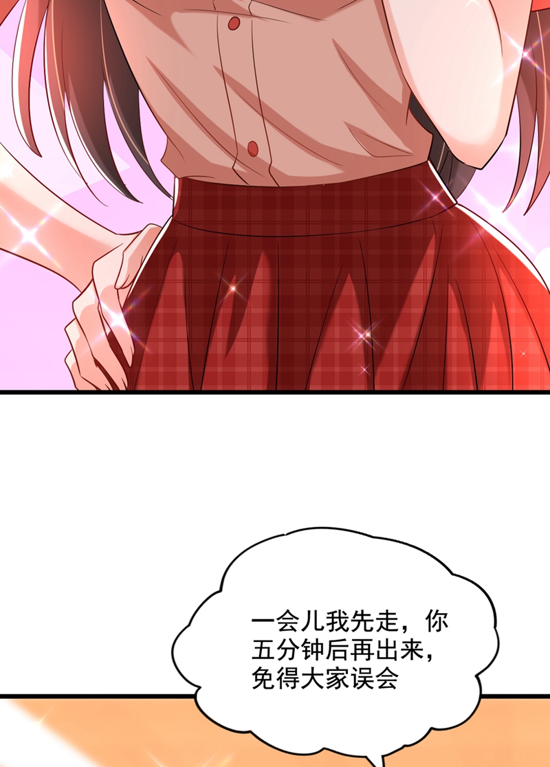 82.jpg