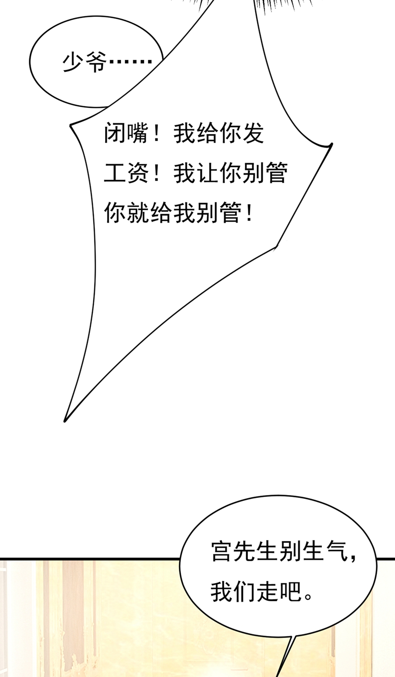 55.jpg