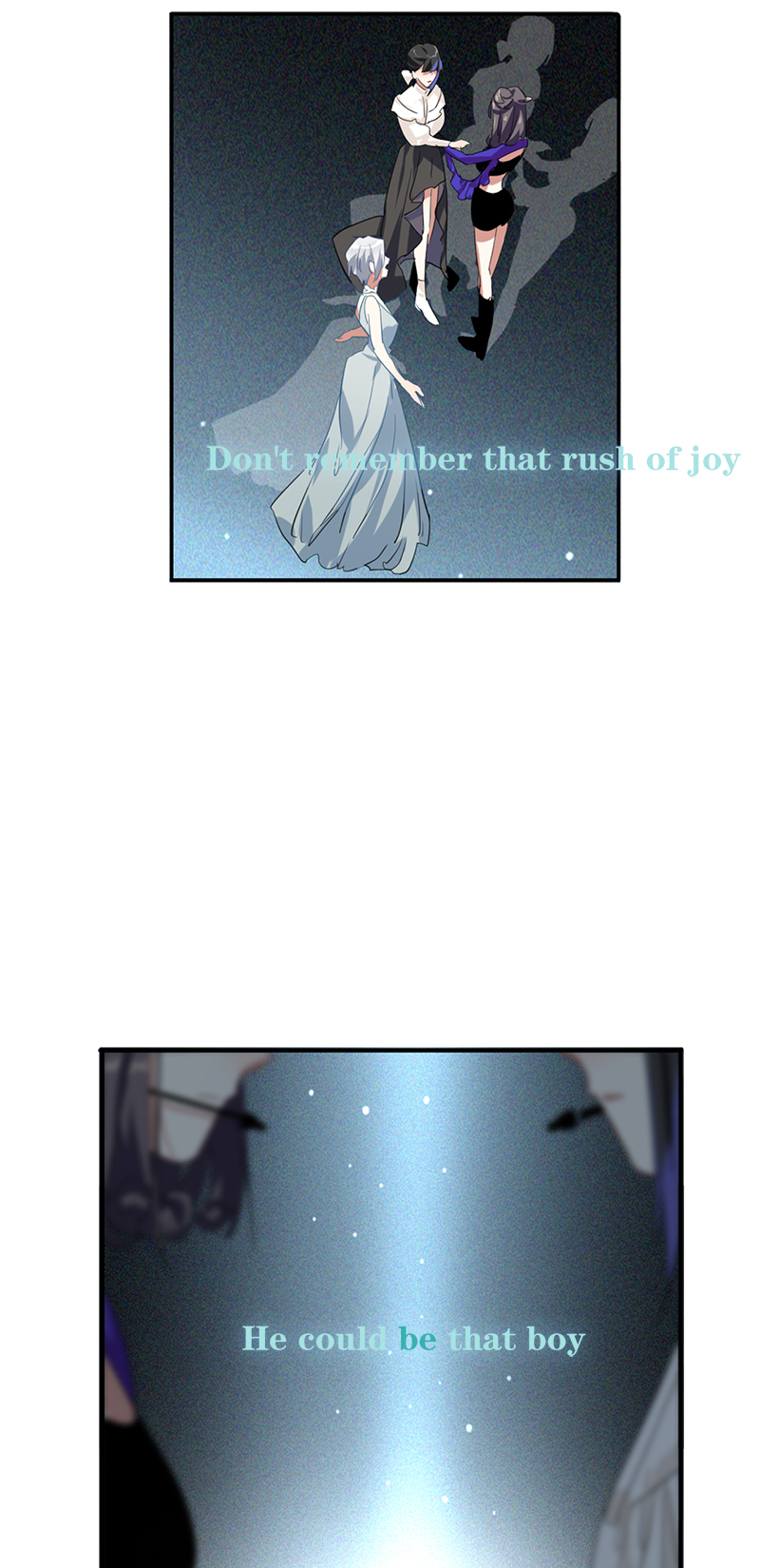 81.jpg