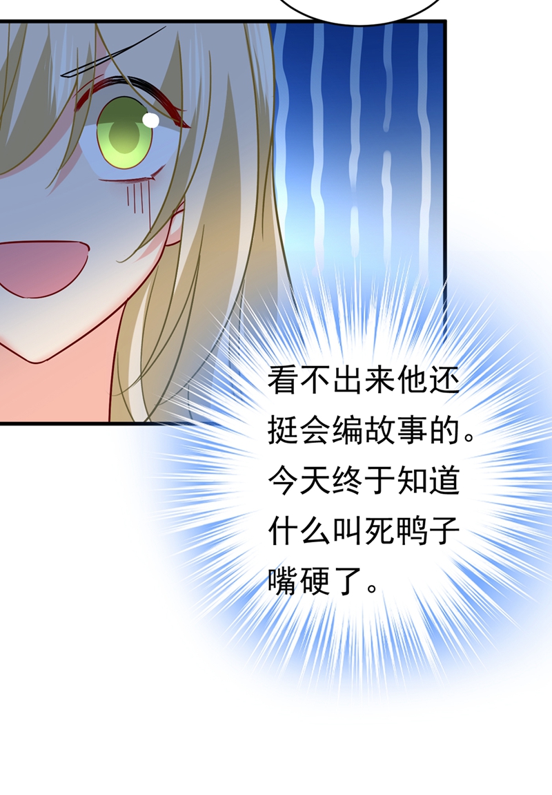 66.jpg
