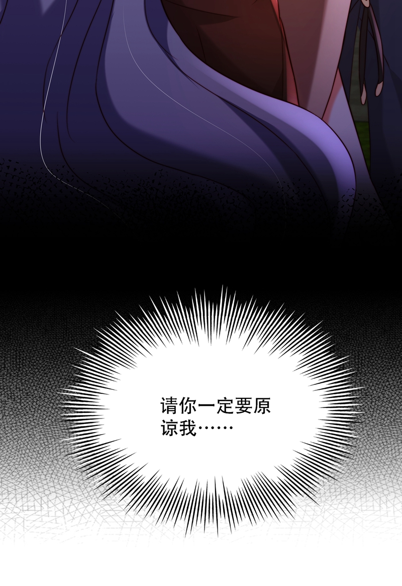 116.jpg