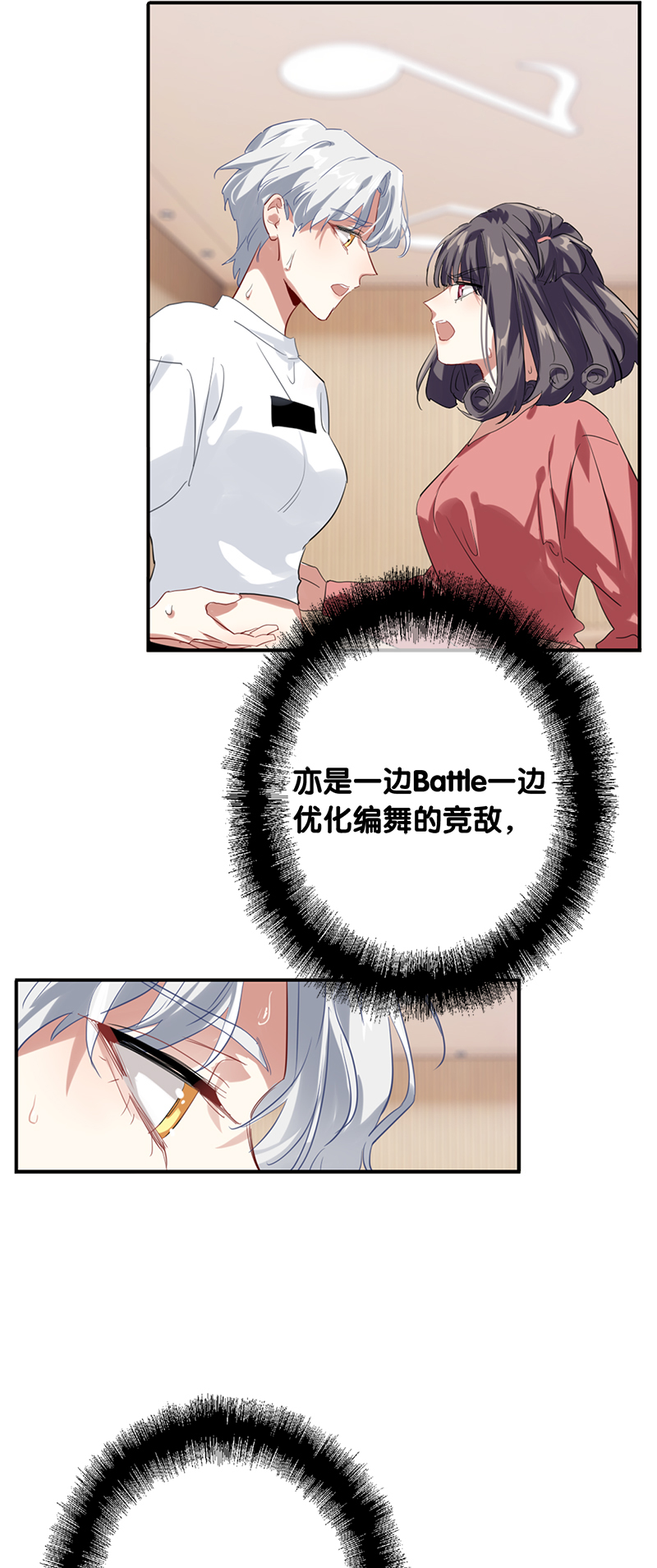 39.jpg
