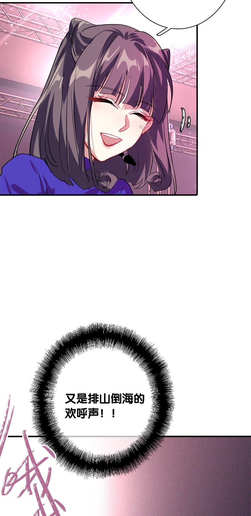 71.jpg