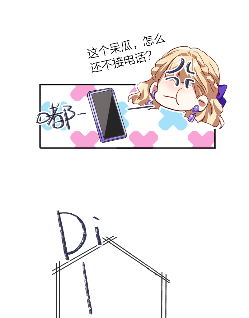 84.jpg