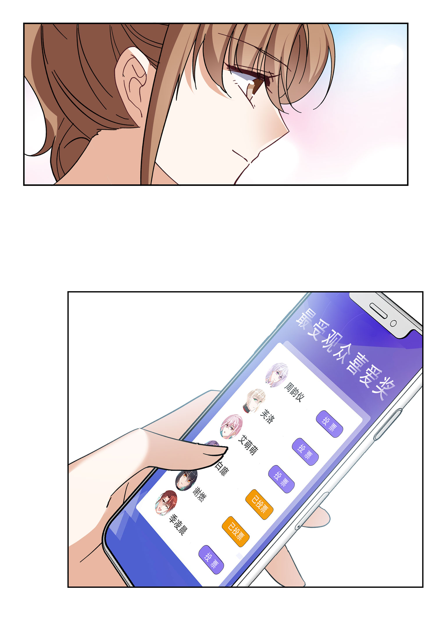 27.jpg