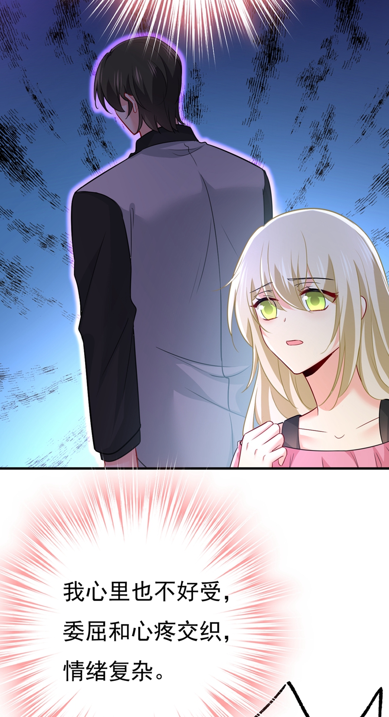 60.jpg