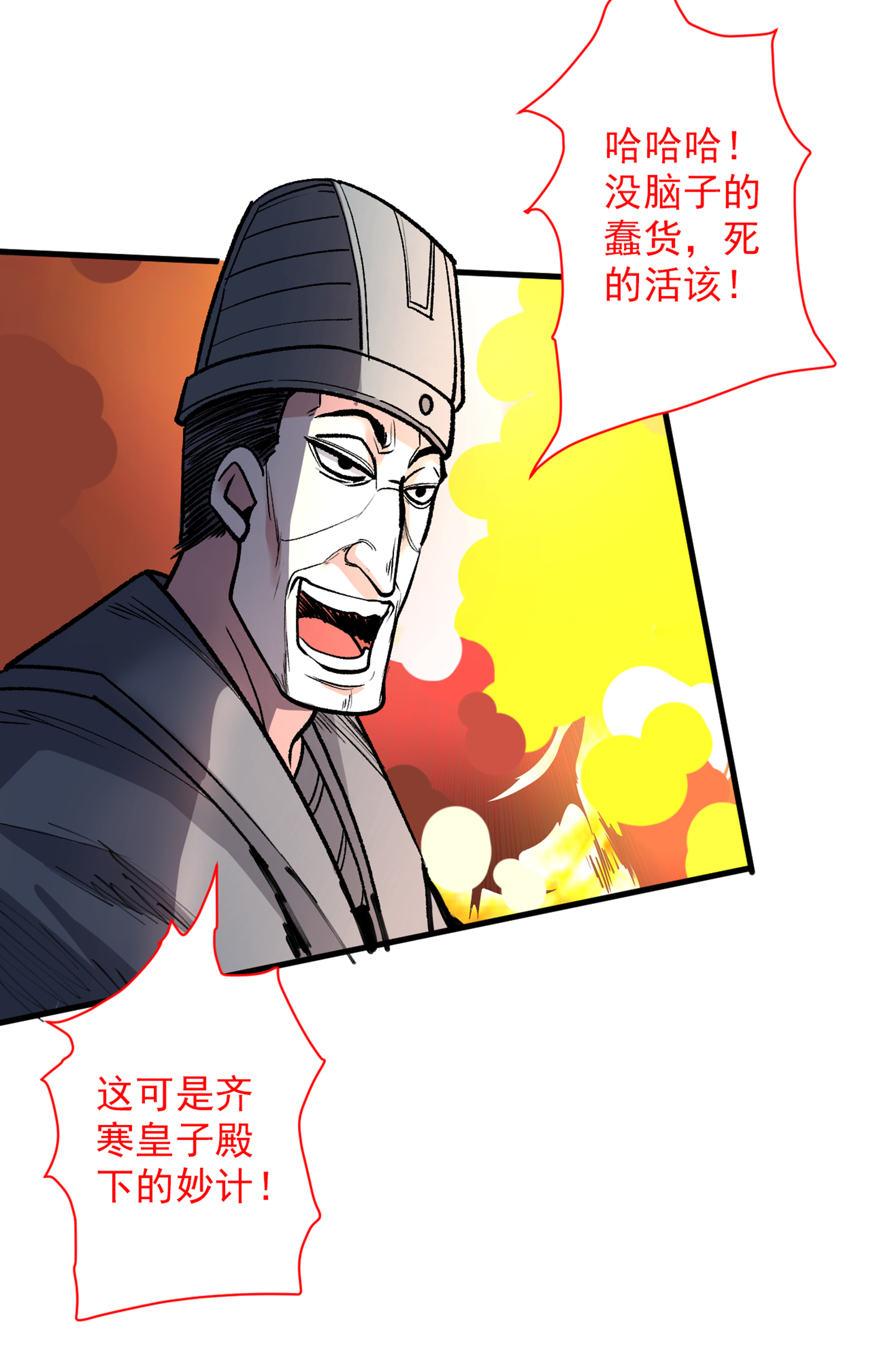 24.jpg