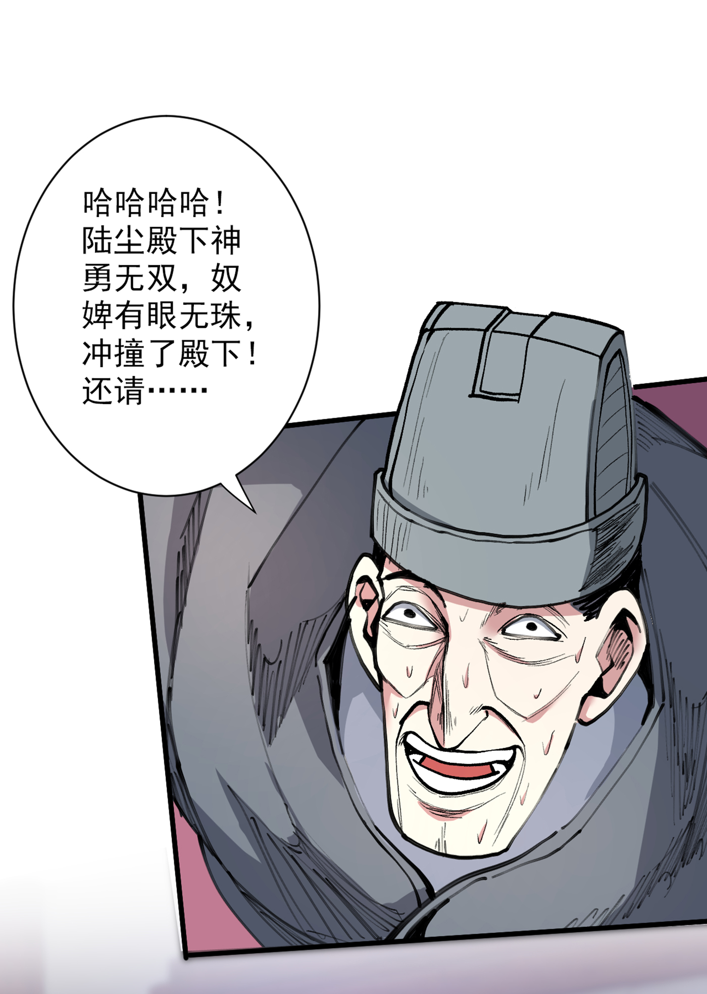 51.jpg