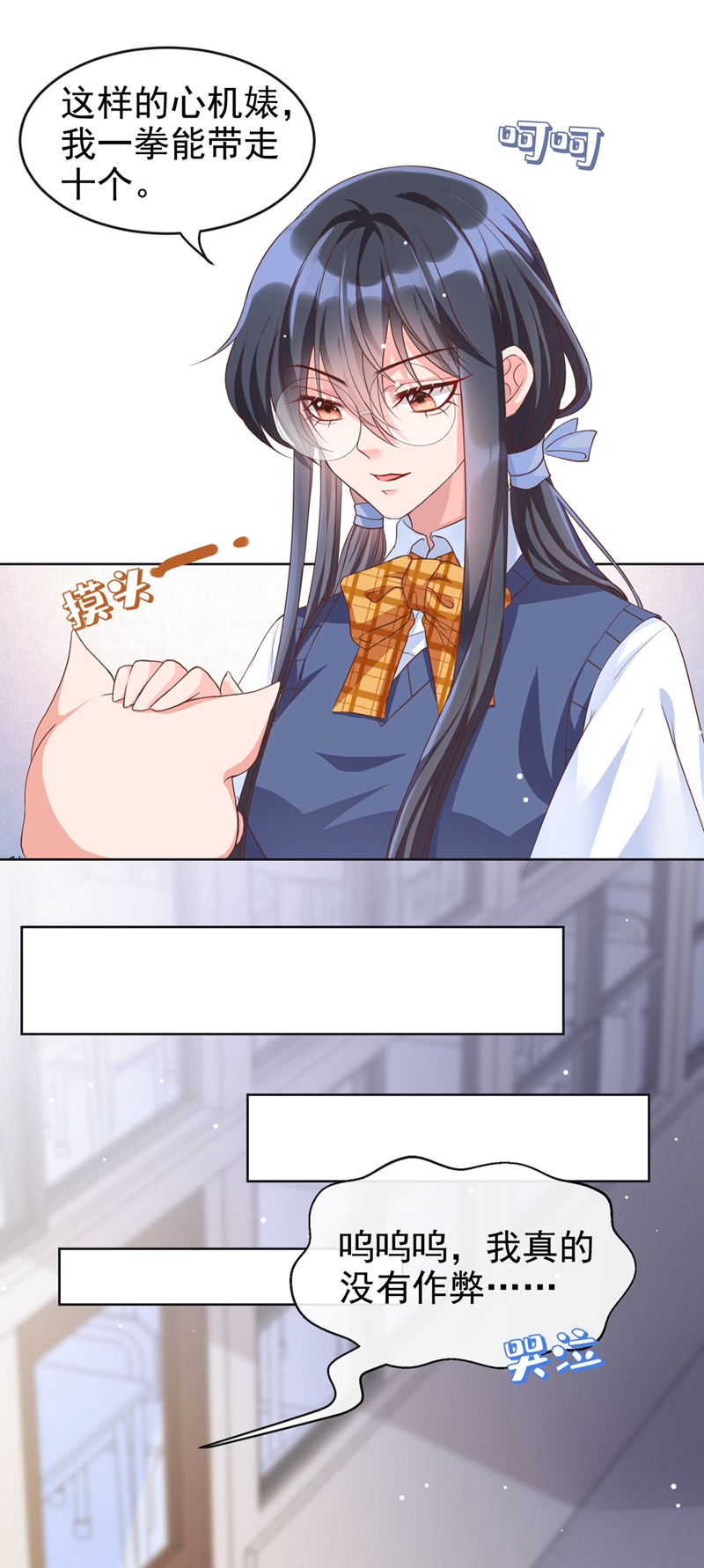 15.jpg