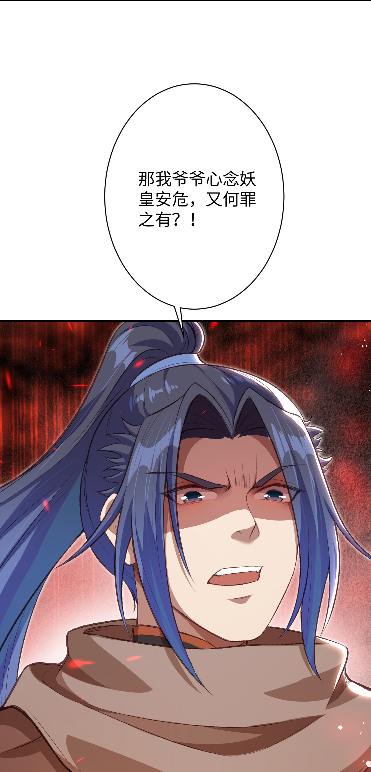 96.jpg