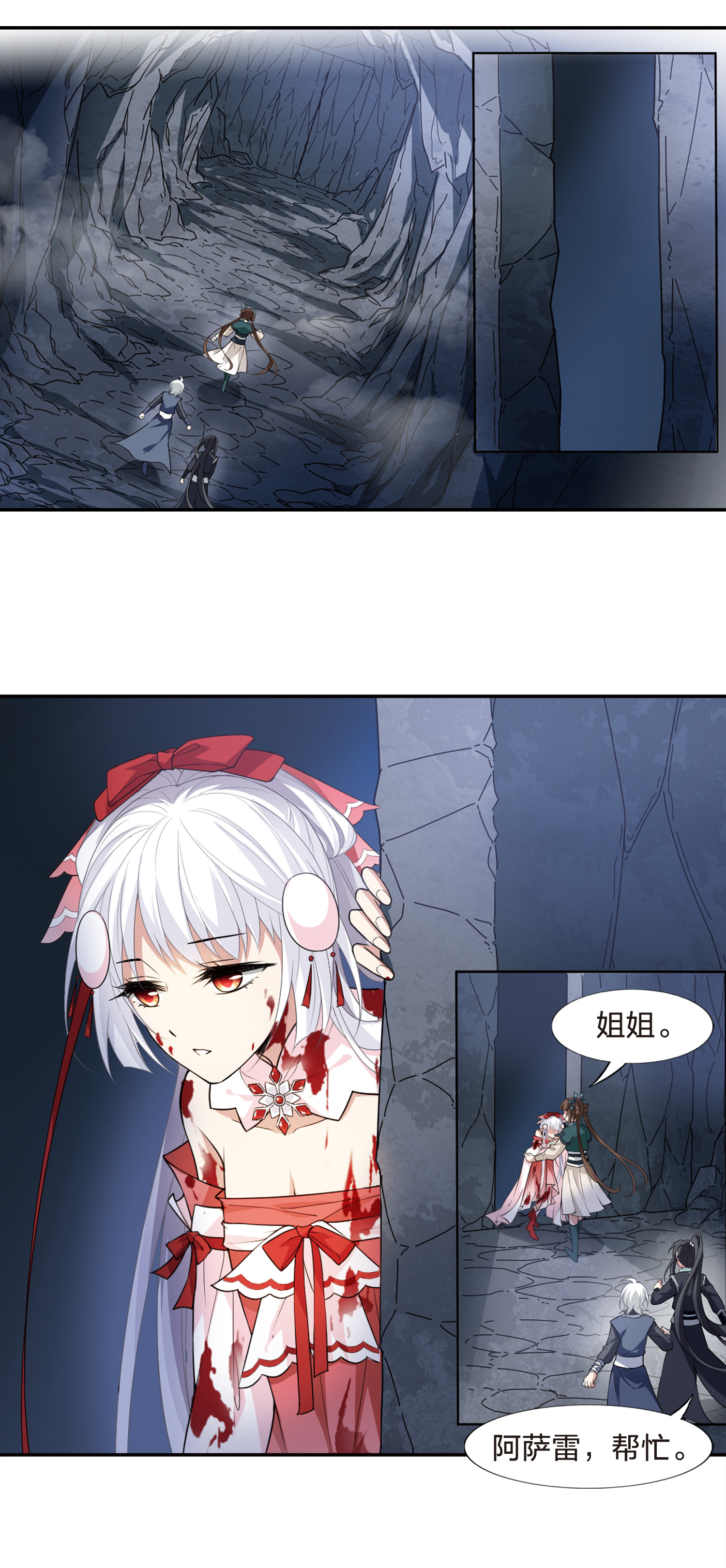 2.jpg