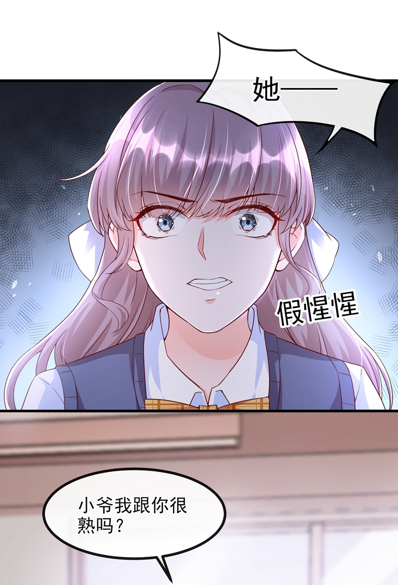 41.jpg