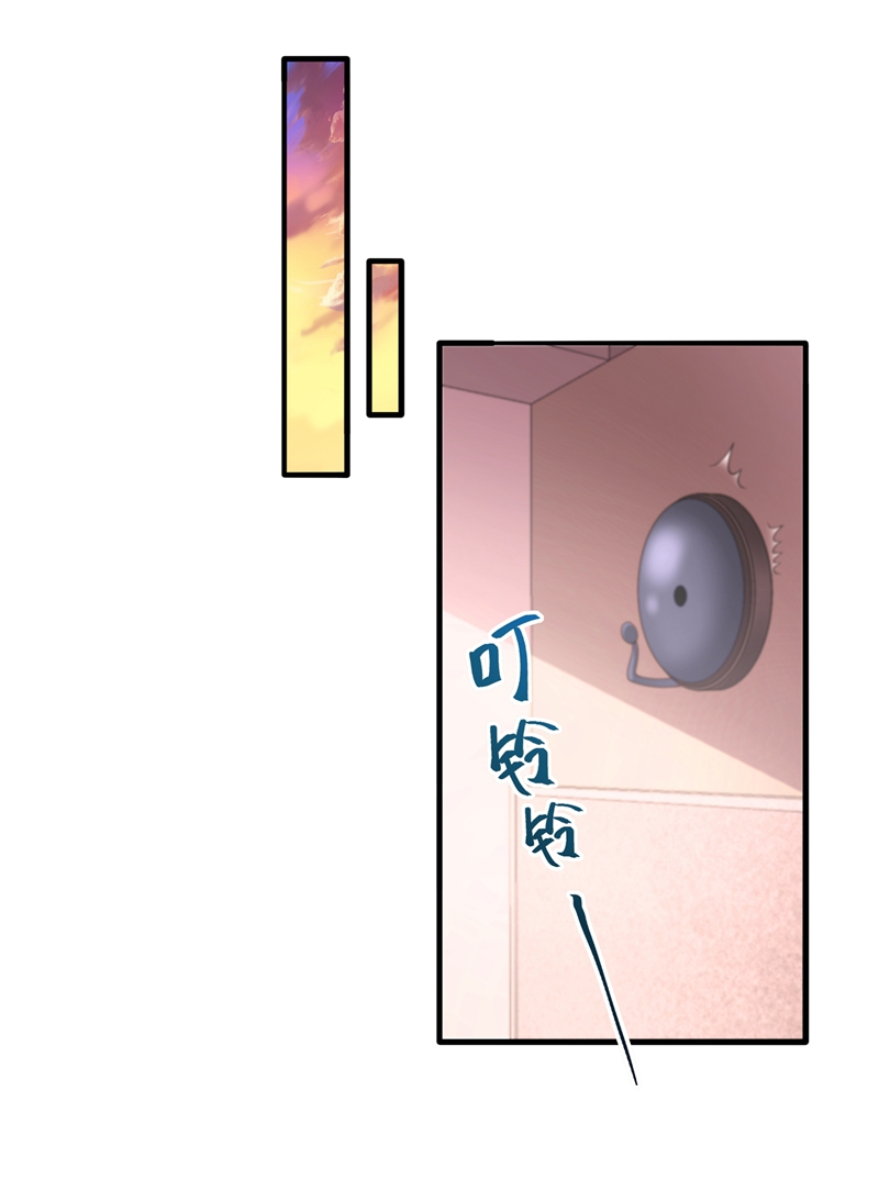57.jpg