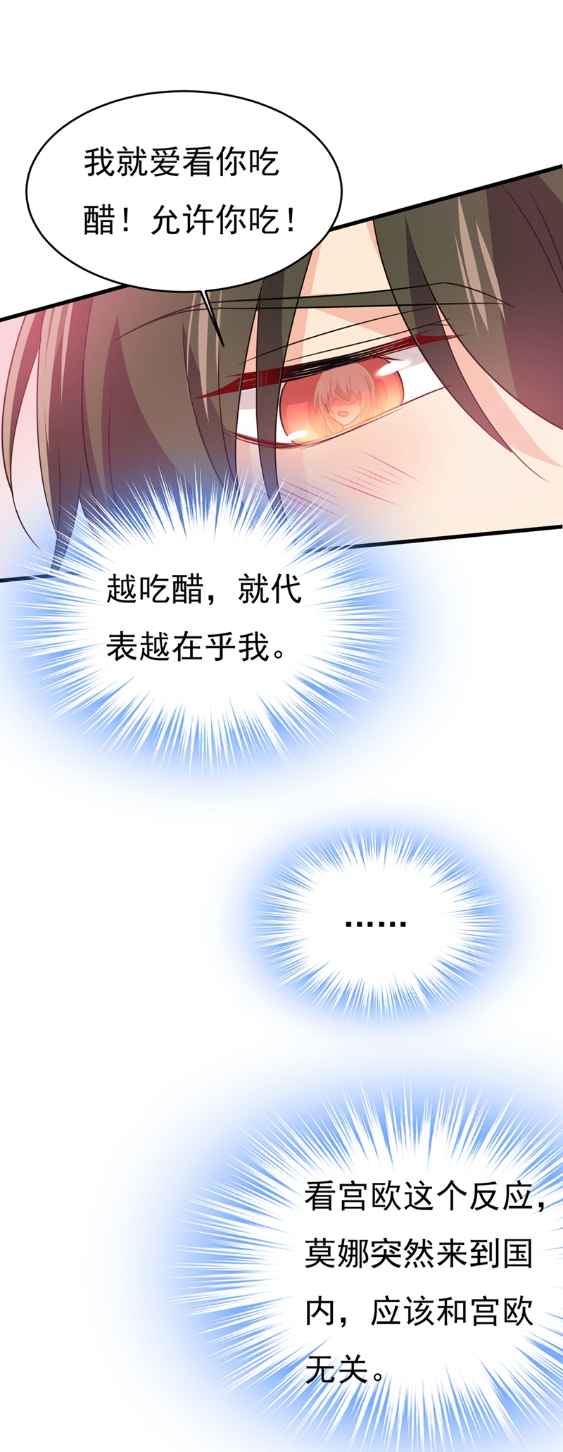 44.jpg