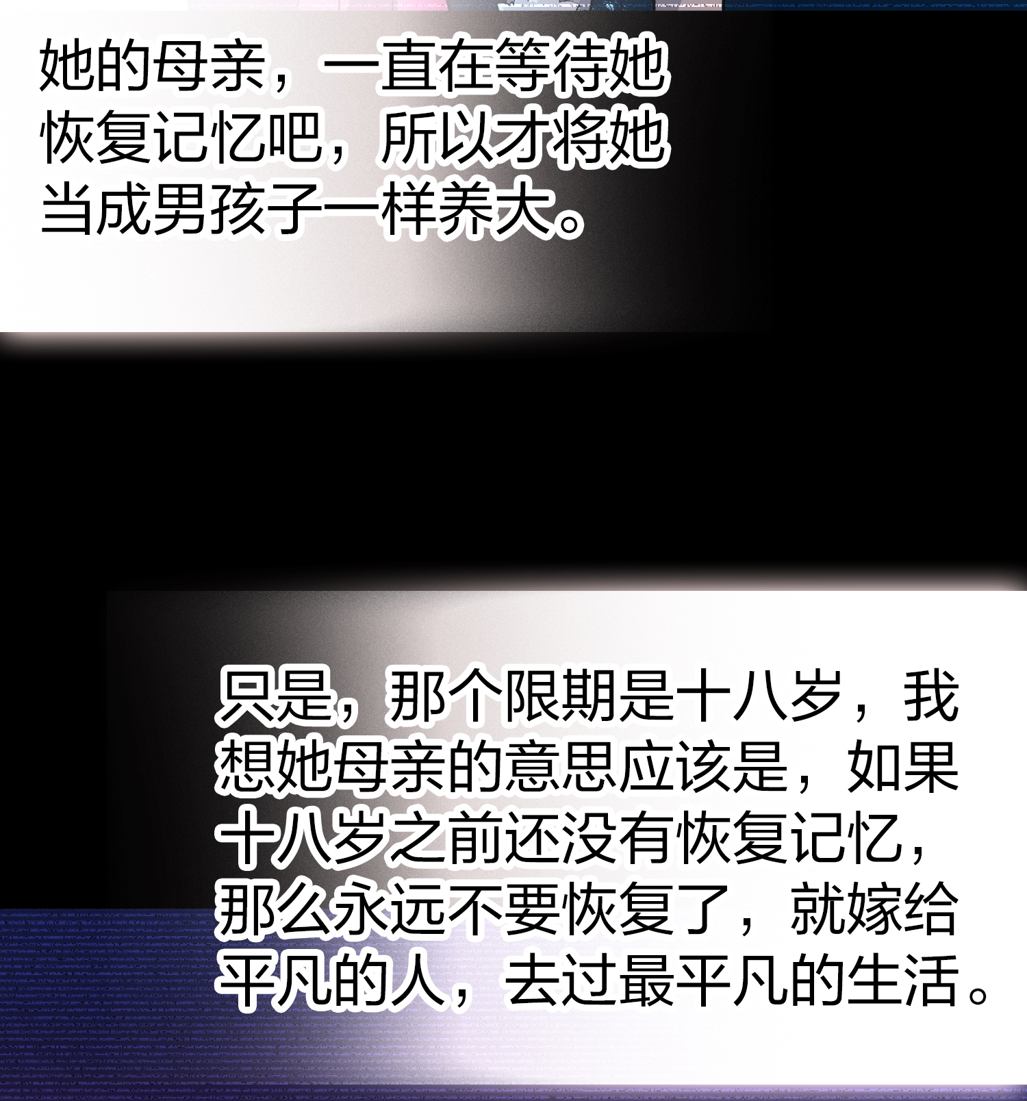 80.jpg