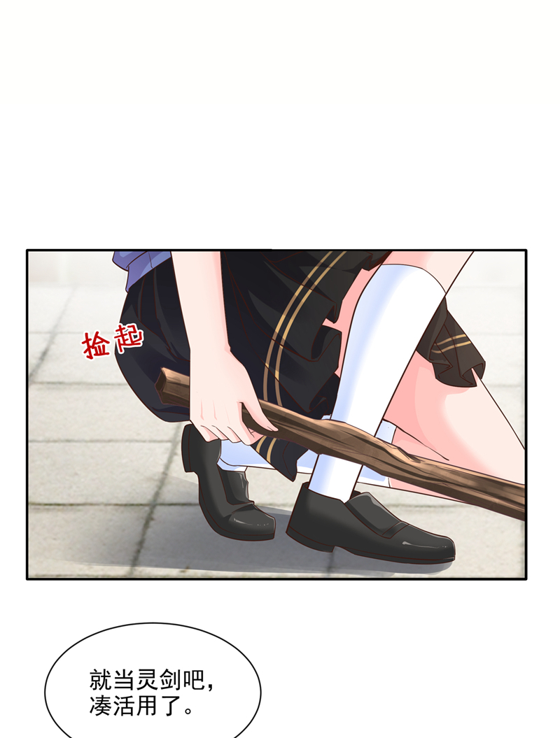 61.jpg