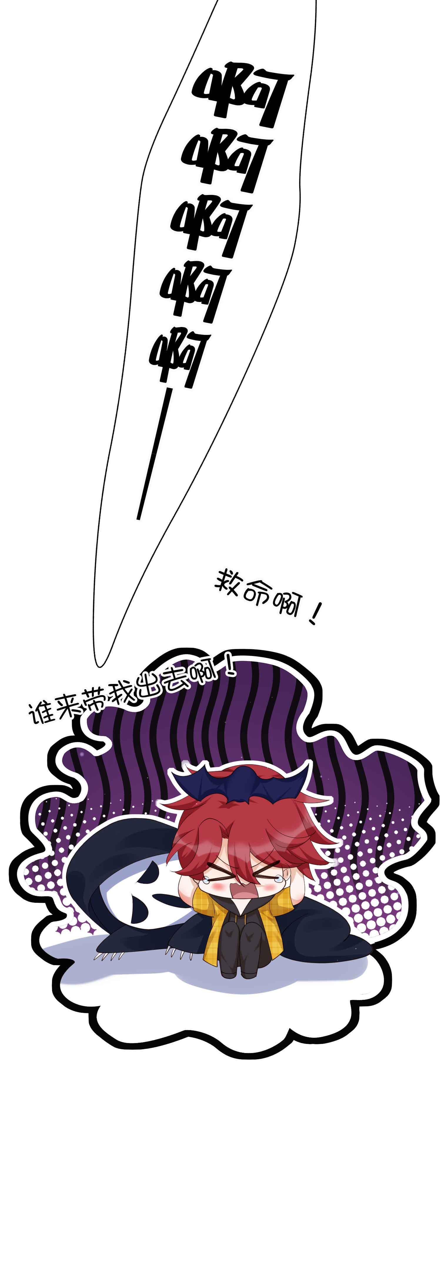 59.jpg