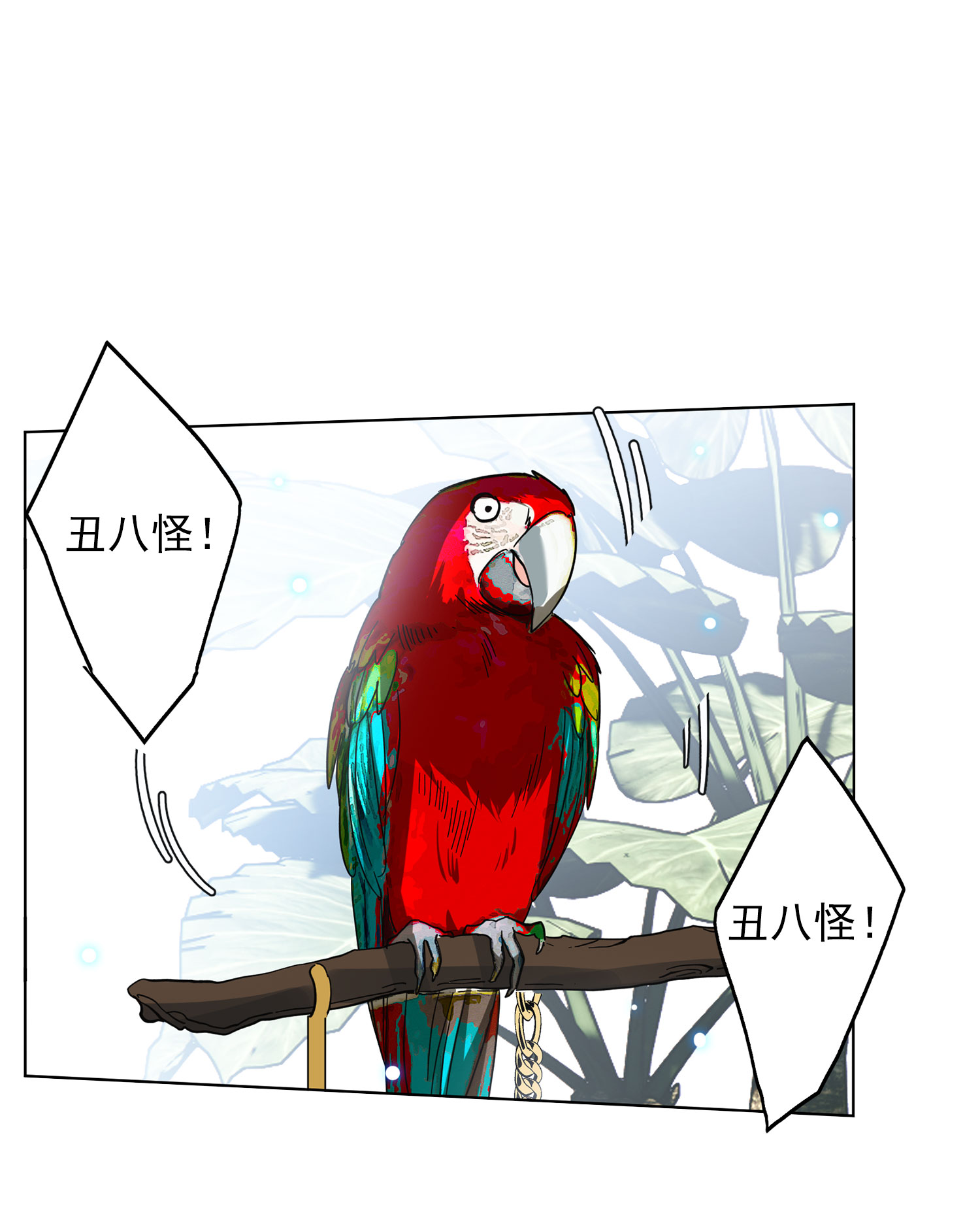 47.jpg