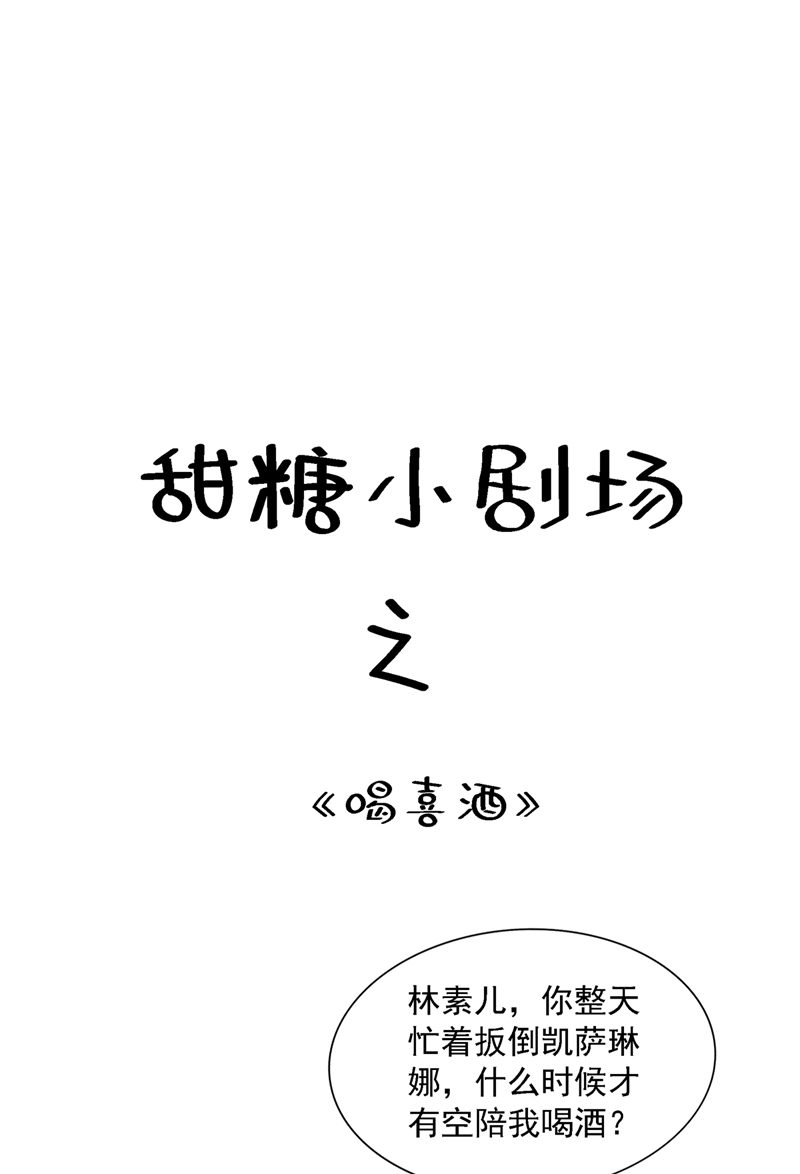 81.jpg