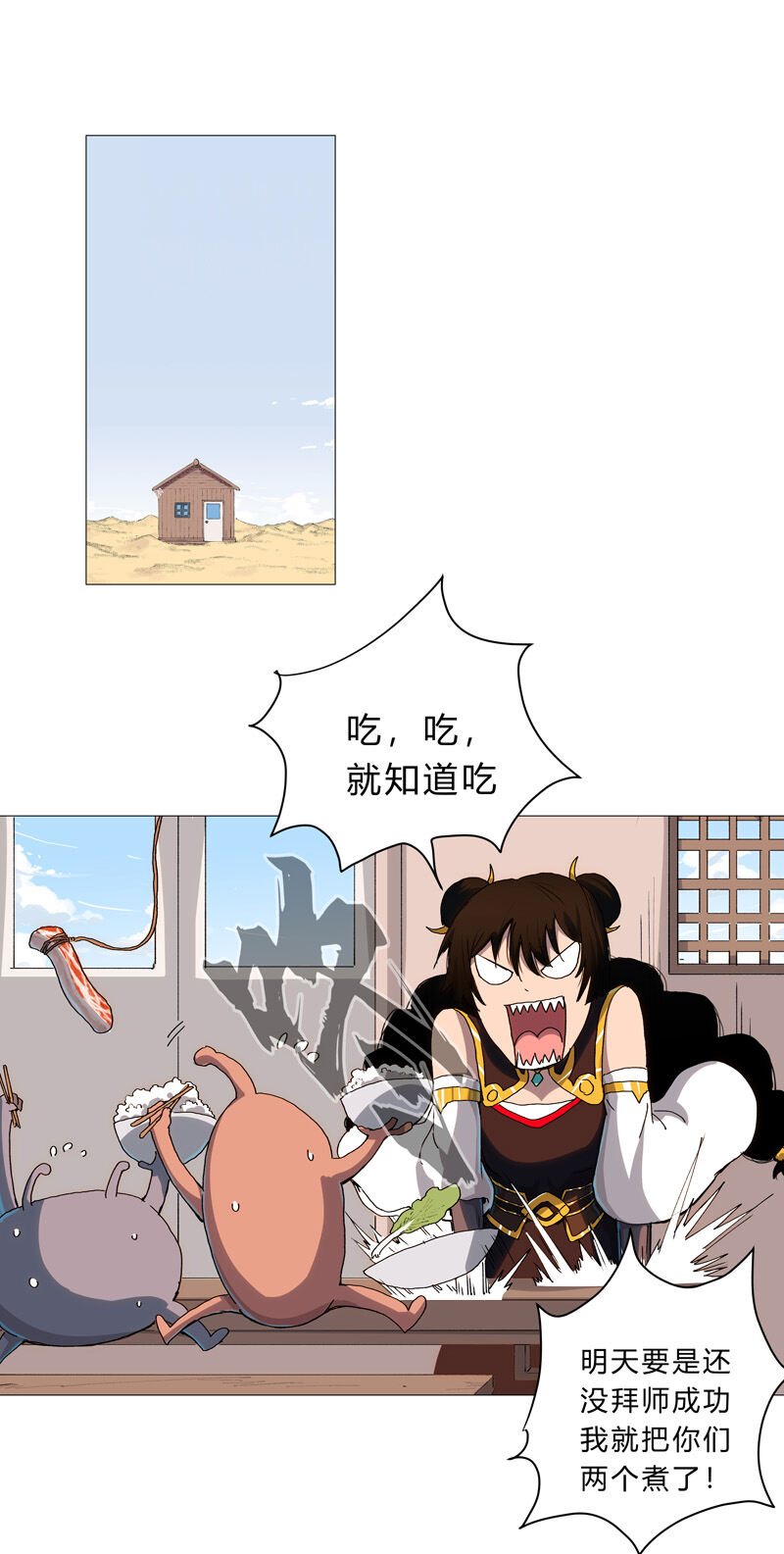 1.jpg