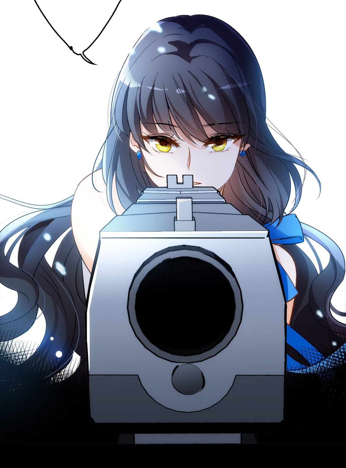 98.jpg