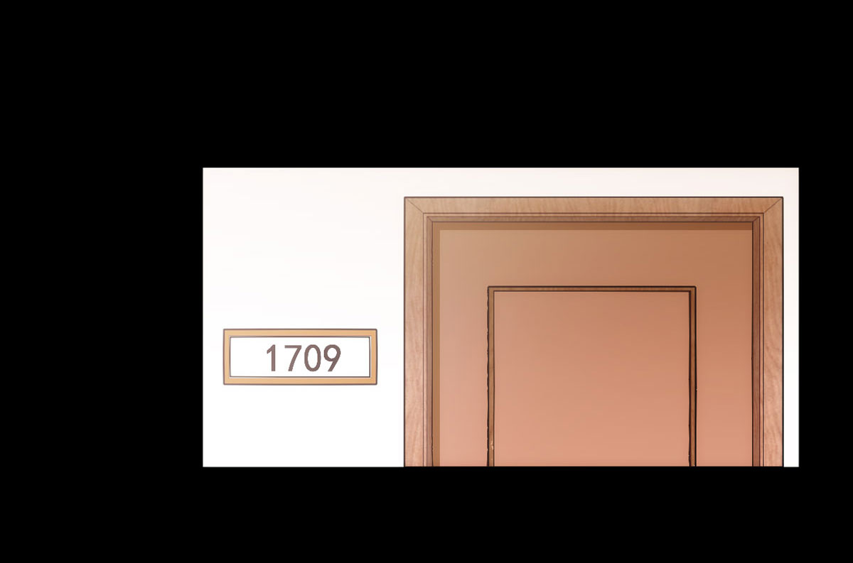 210.jpg