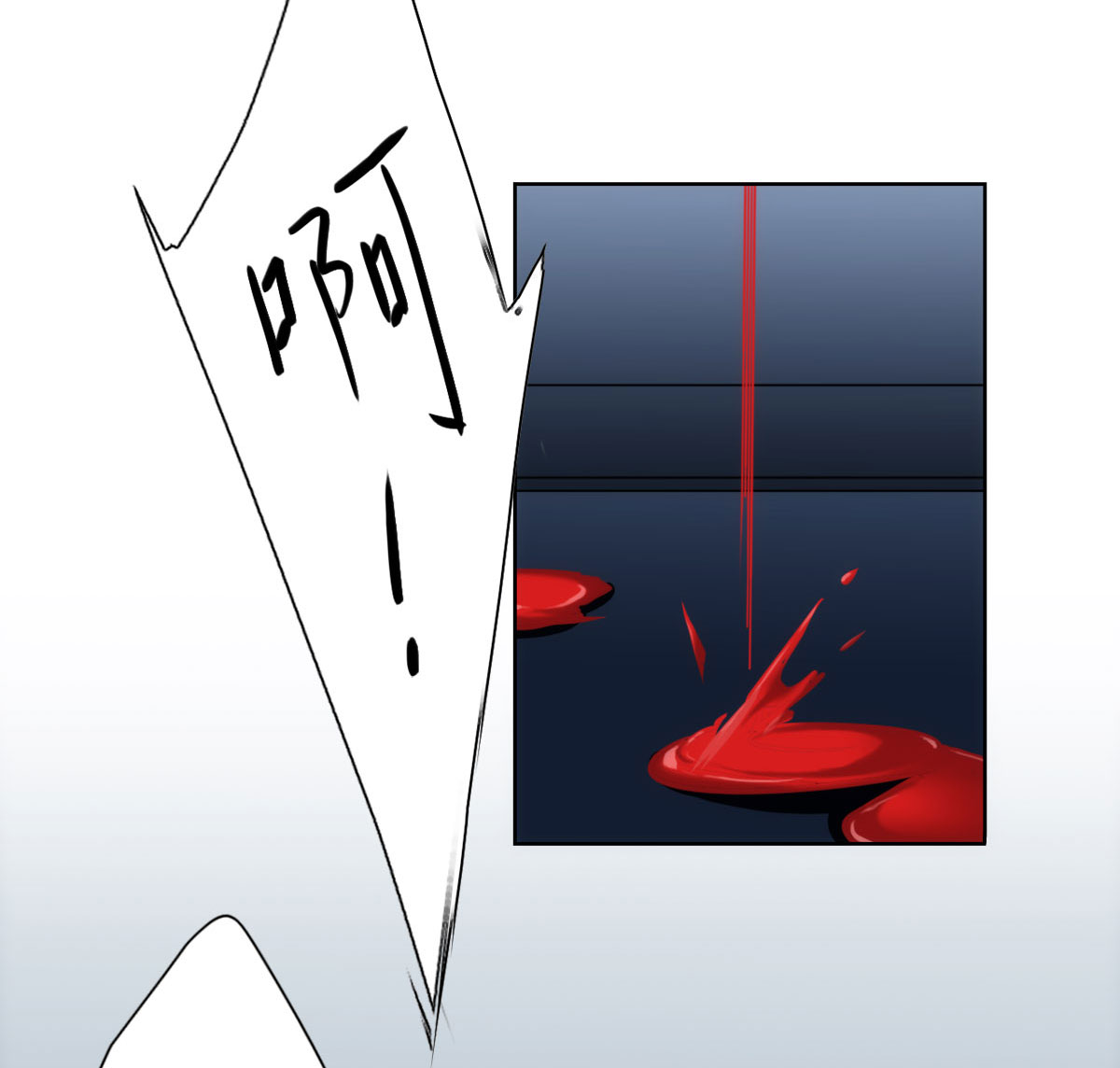 298.jpg