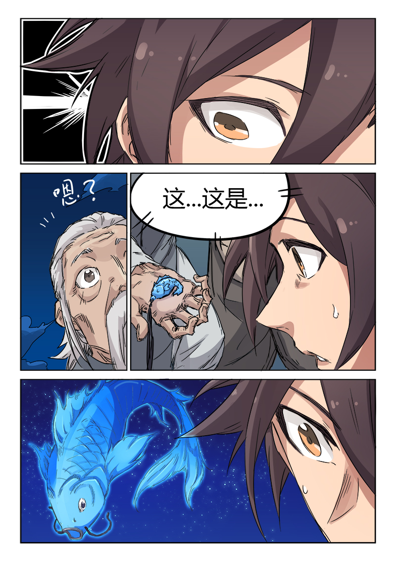 13.jpg
