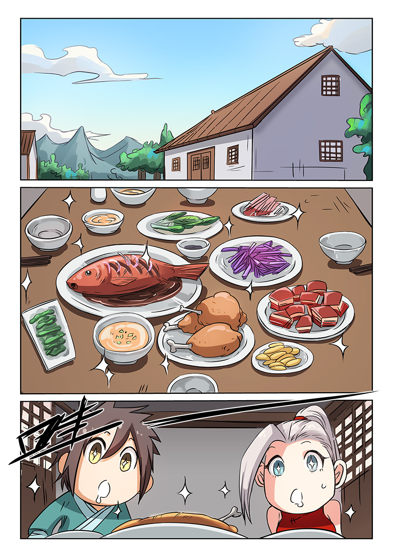 2.jpg