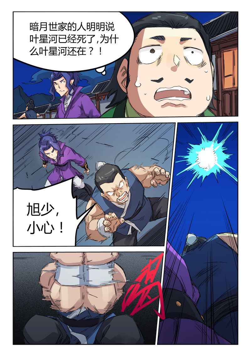16.jpg