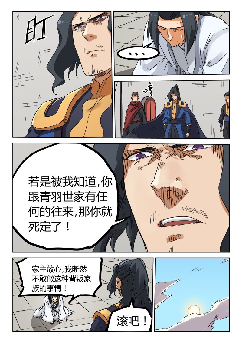 13.jpg