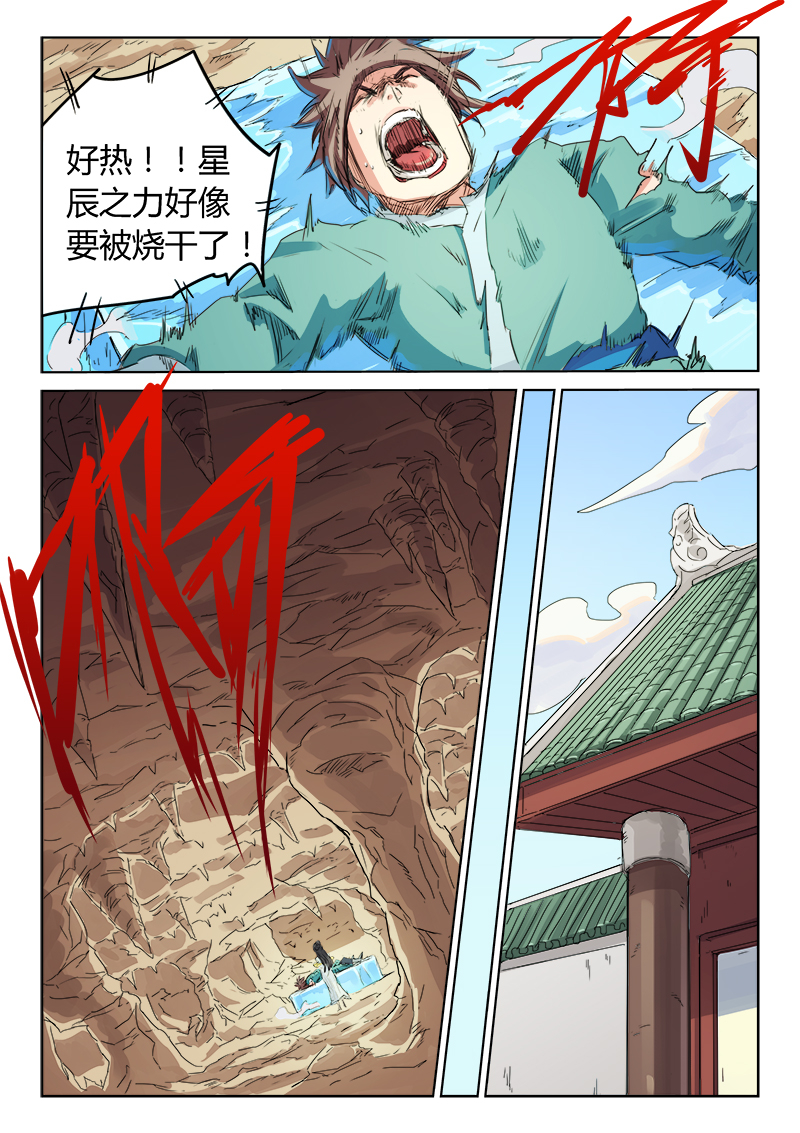 25.jpg