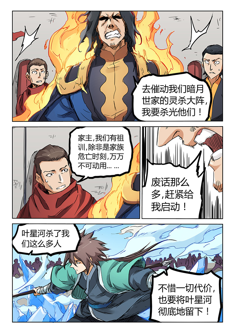 13.jpg